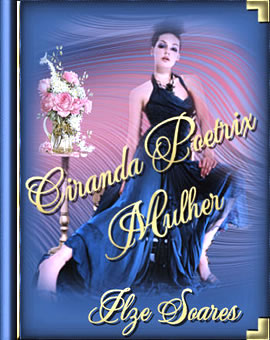 Haz click para guardar el e-book!